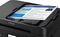 Epson WorkForce WF-2960DWF, Tinte, mehrfarbig Vorschaubild