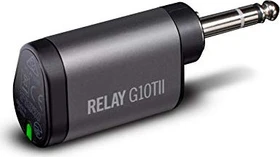 Line 6 Relay G10TII
