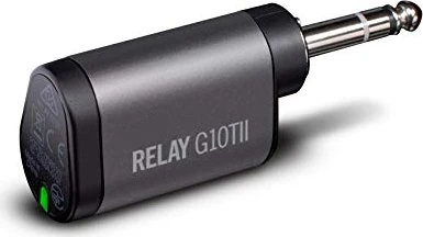 Line 6 Relay G10TII