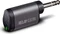 Line 6 Relay G10II Vorschaubild