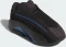 adidas Mad Iiinfinity core black/dark marine/carbon Vorschaubild