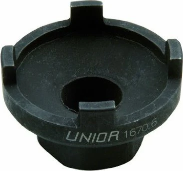 Unior BMX Kassettenabzieher