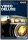 Magix Fortgeschrittene Videobearbeitung mit Video deluxe (deutsch) (PC) (RESMID014651)