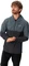 Vaude Simony 2.5L IV Funktionsjacke schwarz (Herren) Vorschaubild