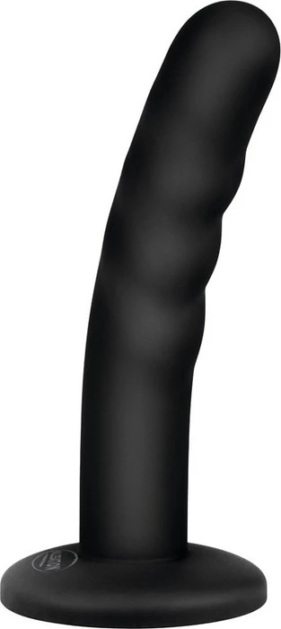 Malesation Barny schwarz (600000009910)