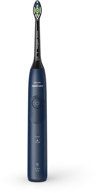 Philips HX7119/01 Sonicare 5500 + 2. Handstück