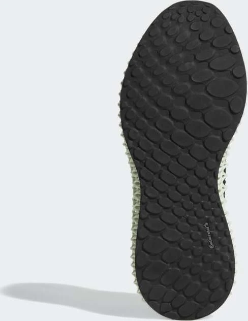 adidas Alphaedge 4D core black/carbon (Herren)