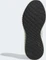 adidas Alphaedge 4D core black/carbon (Herren) Vorschaubild