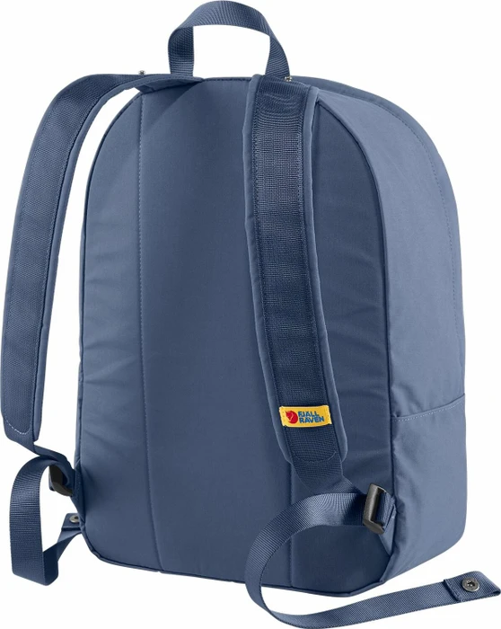 Fjällräven Vardag 25 blue ridge