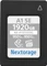 Nextorage NX-A1SE Series Vorschaubild