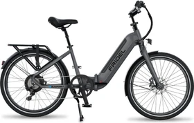 Blaupunkt Fridel Modell 2024