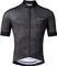 Vaude Furka FZ Trikot kurzarm schwarz (Herren) Vorschaubild