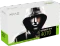 KFA2 GeForce RTX 4070 1-Click OC White 3X, 12GB GDDR6X, HDMI, 3x DP Vorschaubild