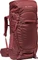 Vaude Astrum EVO 55+10 Modell 2022 dark cherry (Damen) Vorschaubild
