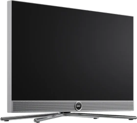 Loewe vega 32