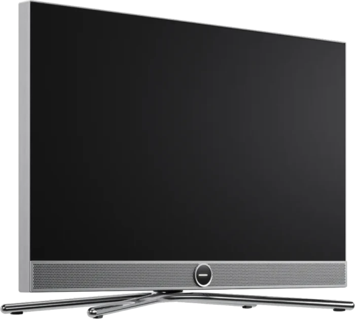 Loewe vega 32