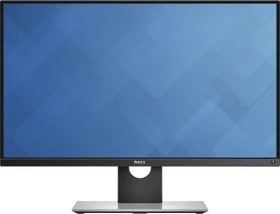 Dell UltraSharp UP2716D, 27"