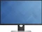 Dell UltraSharp UP2716D, 27" Vorschaubild