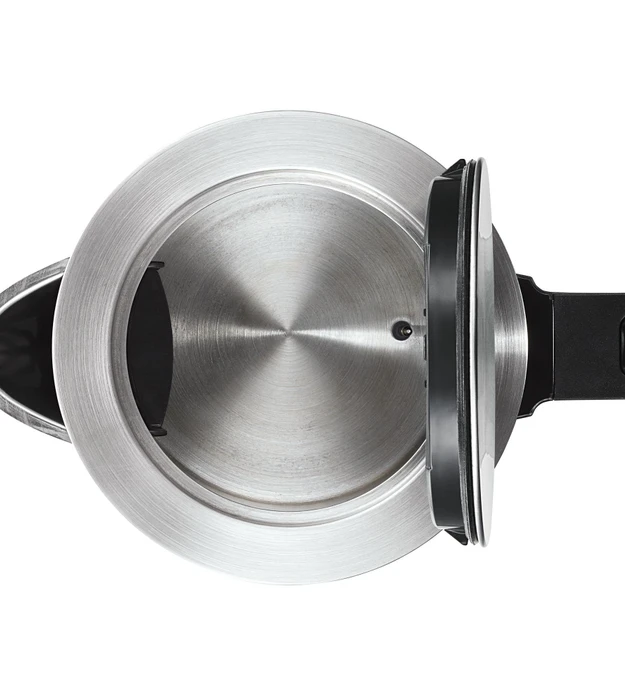 Bosch TWK7203