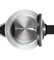 Bosch TWK7203 Vorschaubild
