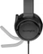 Kensington H950 EQ USB-C/USB-A On-Ear Headset Vorschaubild