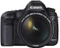 Canon EOS 5D Mark III Vorschaubild