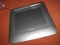 Wacom Bamboo One A6, USB, DE Vorschaubild