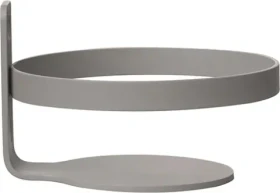 Blomus Sono Wandhalterung satellite