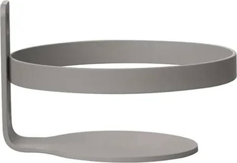 Blomus Sono Wandhalterung satellite