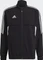 adidas Condivo 22 Präsentationsjacke (Herren) Vorschaubild