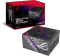 ASUS ROG STRIX 1200P Platinum, ROG-STRIX-1200P-GAMING, 1200W, ATX 3.1 Vorschaubild