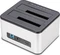 Digitus USB 3.0 Duale SATA HDD Dockingstation 2.5"/3.5", USB-B 3.0 [Buchse] Vorschaubild
