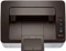 Samsung Xpress M2026, Laser, einfarbig Vorschaubild