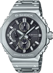 Casio G-Shock GMC-B2100AD-1A