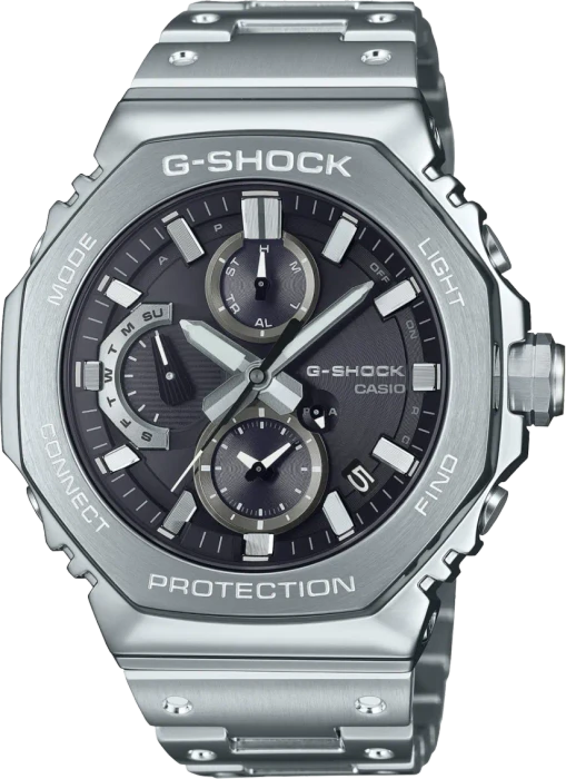 Casio G-Shock GMC-B2100AD-1A