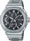 Casio G-Shock GMC-B2100 Vorschaubild