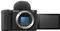 Sony ZV-E10 II Body Vorschaubild