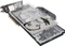 MSI GeForce GTX 1080 Ti Sea Hawk EK X, 11GB GDDR5X, DVI, 2x HDMI, 2x DP Vorschaubild