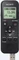 Sony ICD-PX370 Vorschaubild