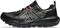 Asics Gel-Sonoma 8 GTX (Damen) Vorschaubild
