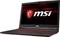 MSI GL73 8RC-018, Core i7-8750H, 8GB RAM, 128GB SSD, 1TB HDD, GeForce GTX 1050, DE Vorschaubild