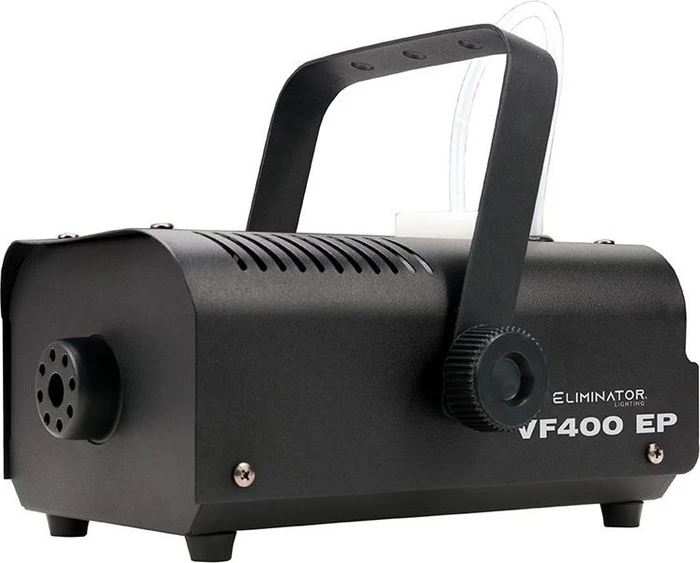 ADJ Eliminator VF400 EP Fog Machine