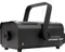 ADJ Eliminator VF400 EP Fog Machine Vorschaubild