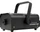 ADJ Eliminator VF400 EP Fog Machine (1900000300)