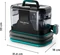 Rowenta IN5020 Clean It Waschsauger Vorschaubild