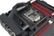 ASUS ROG Maximus VI Formula [C1] (Intel 1150) Vorschaubild