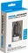 Ultron RealPower 2-Port USB Car Charger Vorschaubild