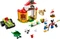 LEGO Disney Mickey and Friends - Mickys und Donald Duck's Farm Vorschaubild