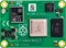 Raspberry Pi Compute Module 4 Lite Vorschaubild