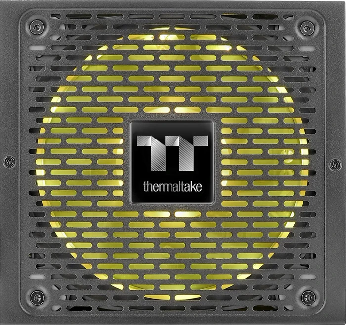 Thermaltake ToughPower GF3 ARGB 850W, ATX 3.0
